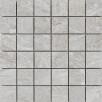 Moon Swatch Thumbnail