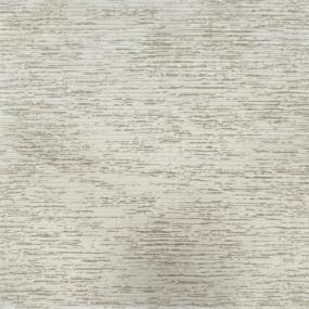 Restful - Benevolent Swatch