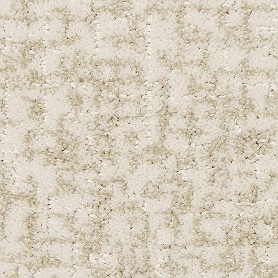 Mystic Zoomed Swatch