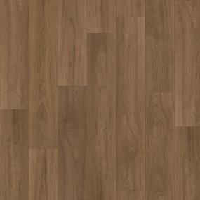 Woodstock Knoll - Mocha Hickory Swatch