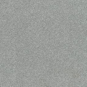 French Provincial II - Whisper Swatch