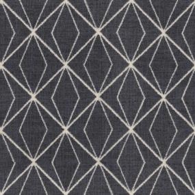 Star Sapphire Swatch Thumbnail