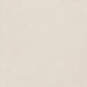 Ivory Swatch Thumbnail