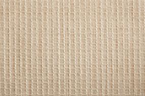 Sawyer - Sand Swatch