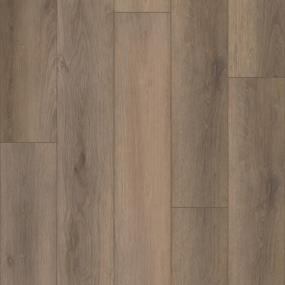 Coretec Plus Enhanced Plank 7 - Vv012 - Tulsa Oak Swatch