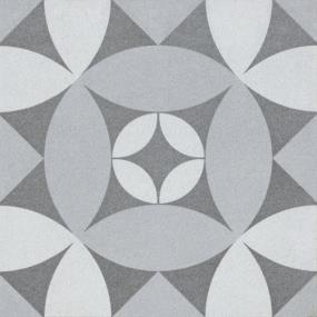 Design Single Design 9X9