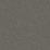 Halliwell Plus by Design Distinctions - Willow
