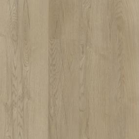 Room to Explore Livery Plank - Cream Scoop | Flooring America