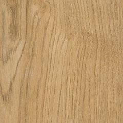 Livery Plank - Cream Scoop - Cream Scoop Swatch