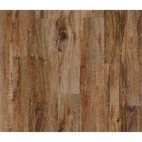 Coretec Plus Plank 5 - Durban Pear Swatch