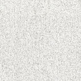 Tundra - Ice Age Swatch