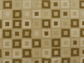Mirabella - Sand Drift Swatch