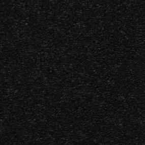 Grand Isle - Lights Out Swatch