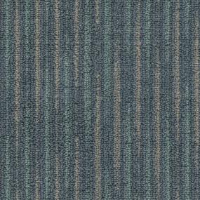 Lavish Line - Blue Jewel Swatch