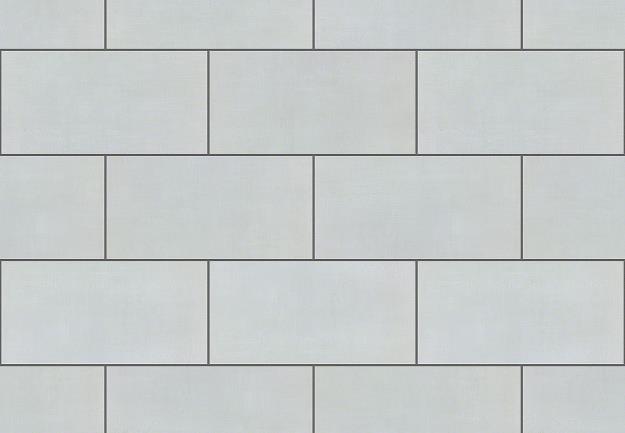 Shop Tile Flooring | Flooring America
