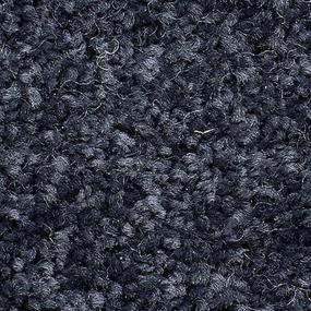 Starry Night Zoomed Swatch