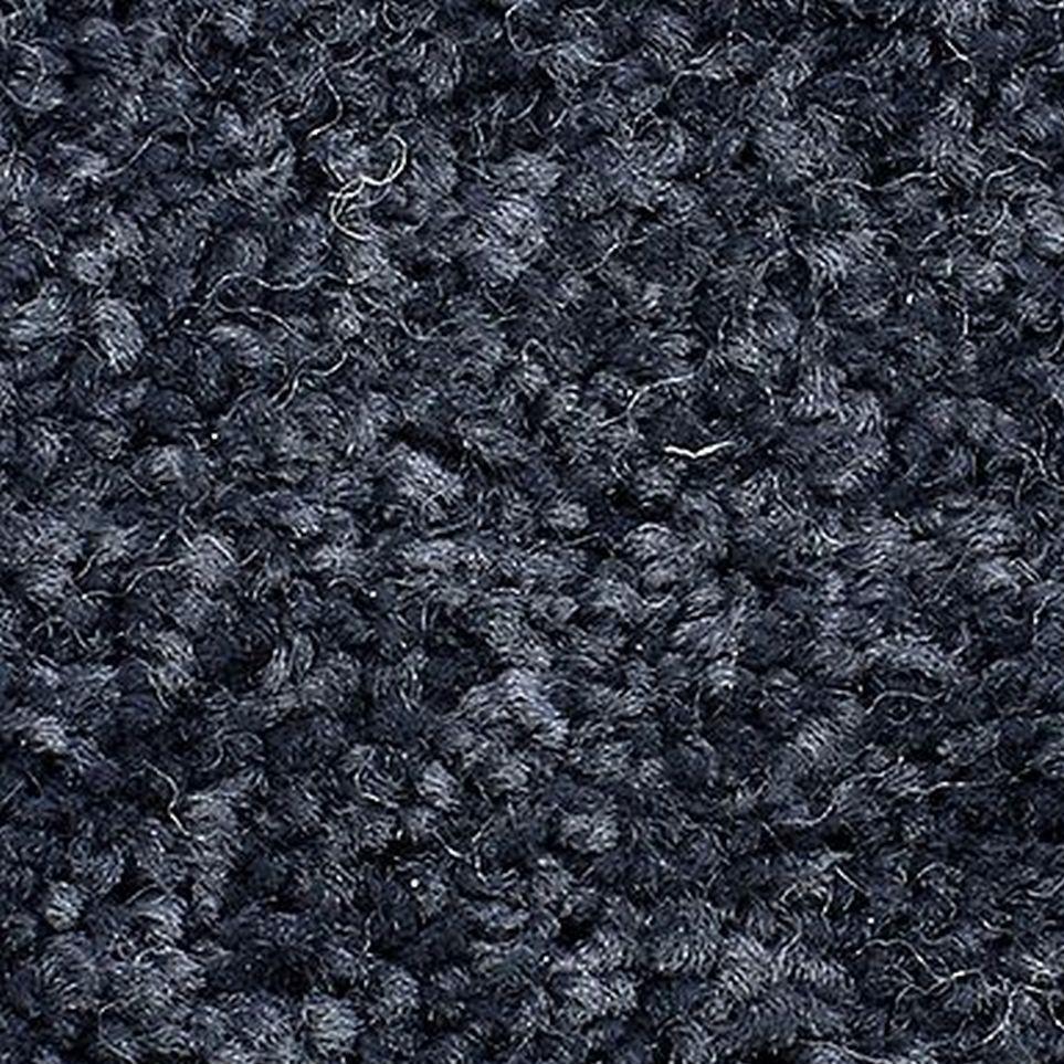 Starry Night Zoomed Swatch