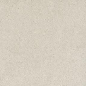 Aesthetic - Frost Swatch