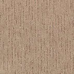 Considerate - Golden Rice Swatch