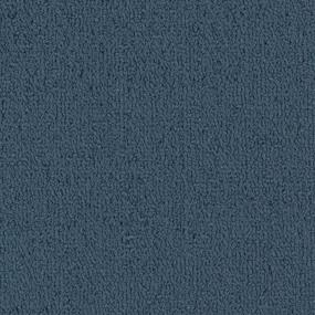 Color Array II BL - Starlight Swatch