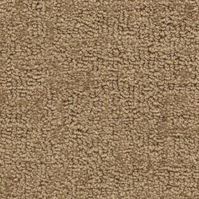 Nomination Zoomed Swatch