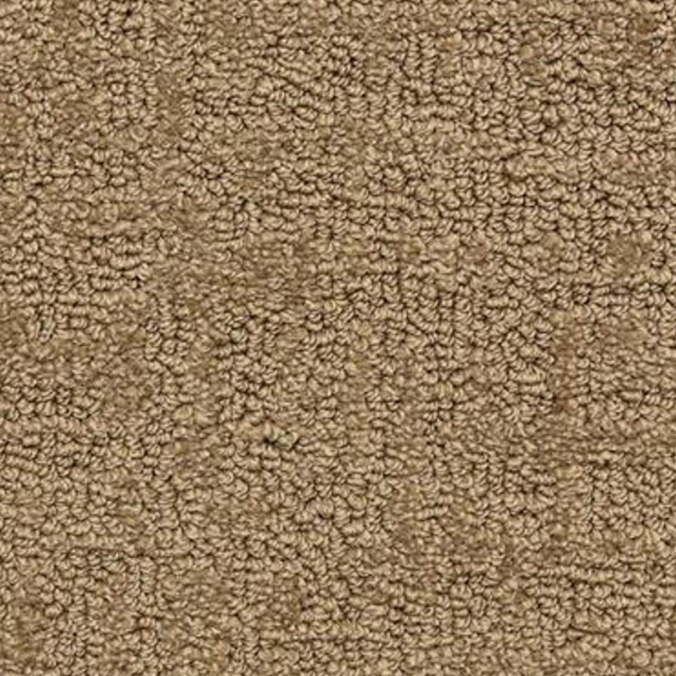 Nomination Zoomed Swatch