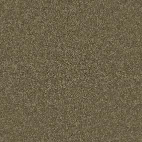 Spanish Moss Zoomed Swatch