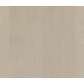 Coretec Originals Premium Vv880 - Delicate Oak Swatch