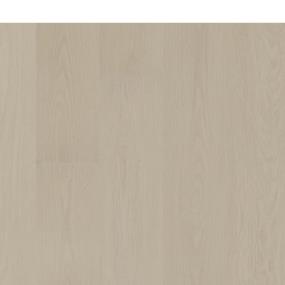 Delicate Oak Zoomed Swatch