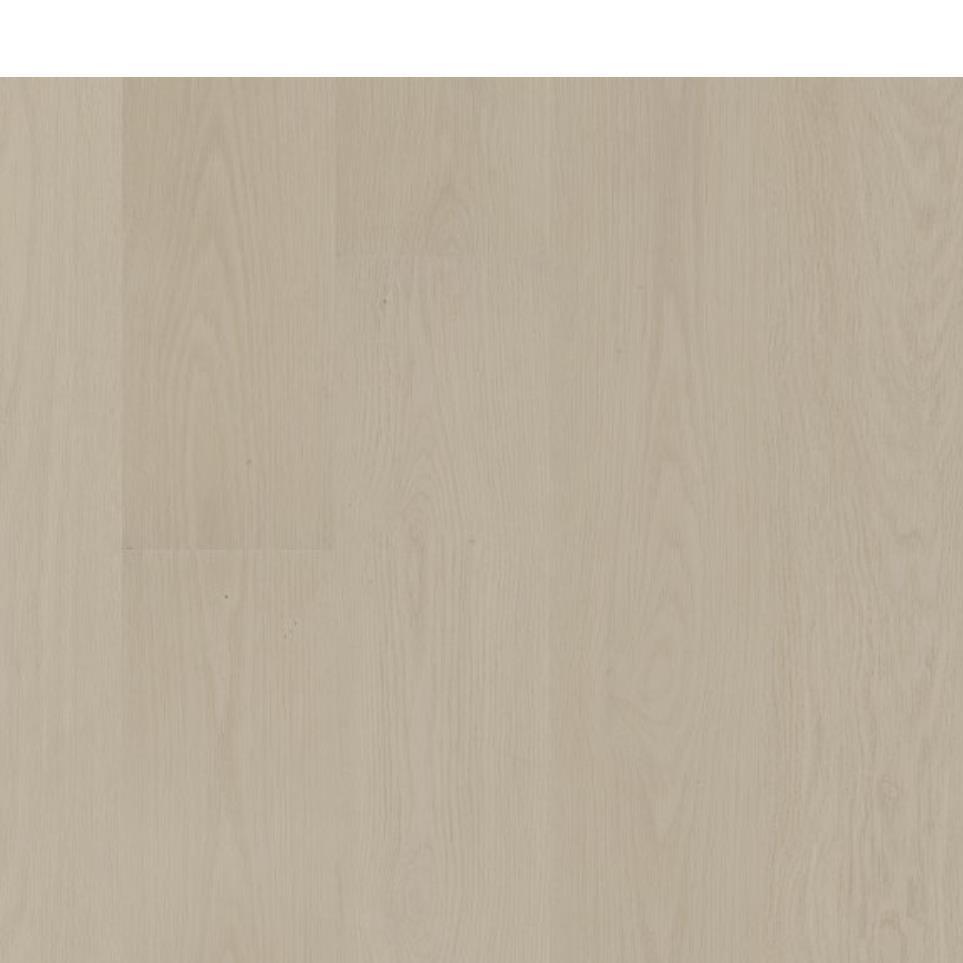 Delicate Oak Zoomed Swatch