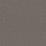 Garden Estate Tweed by Resista® Soft Style - Anise