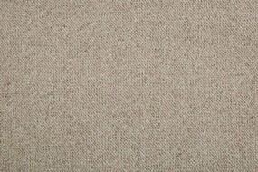Dakota - Stone Swatch