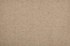 Dakota - Wheat Swatch
