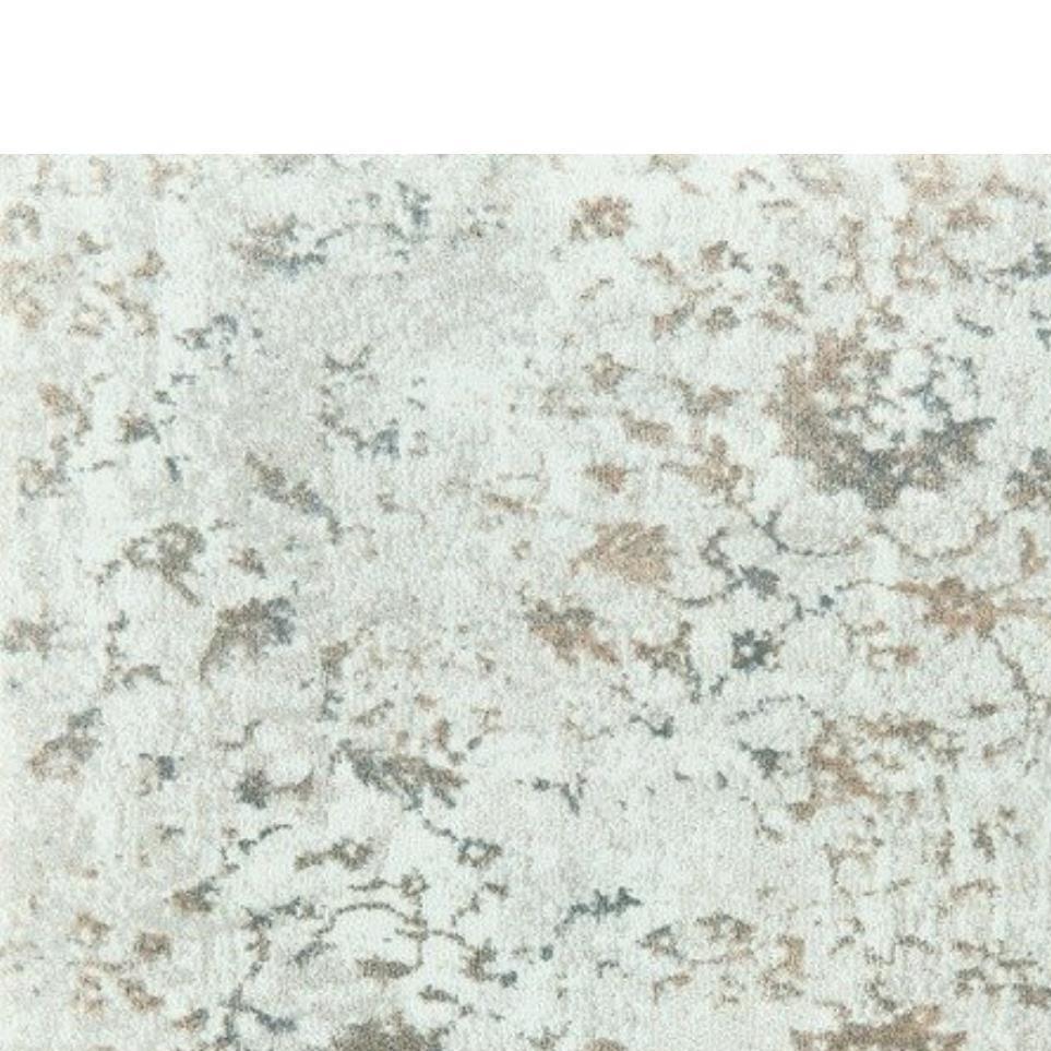 Opal Zoomed Swatch