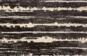 Skyline - Coal Swatch