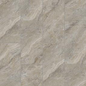 Colonnade 12.01X24.02 - Promenade Swatch