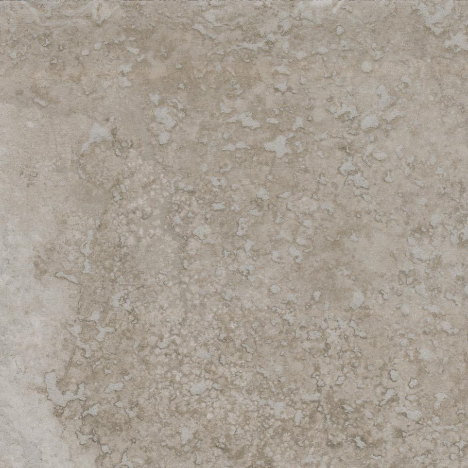 TileflooringFloorcraftRevo Tile 12x24Sand Dollar Matte Flooring