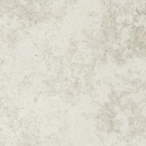 Silque Matte 24X24 - Light Swatch