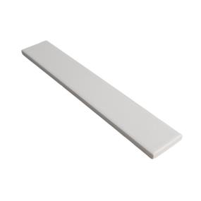 White Swatch Thumbnail