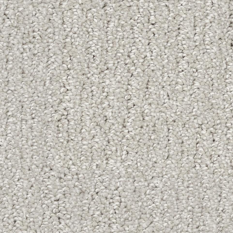 Ash Zoomed Swatch