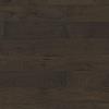 Highwood Hickory by Retail 2.0 - Fossil