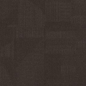 ARTEGO TL - Tailor Swatch