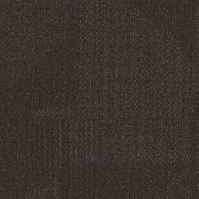 Tailor Zoomed Swatch