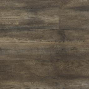 Charred Weathered Pine Swatch