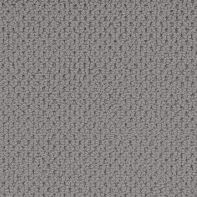 Sachet Zoomed Swatch