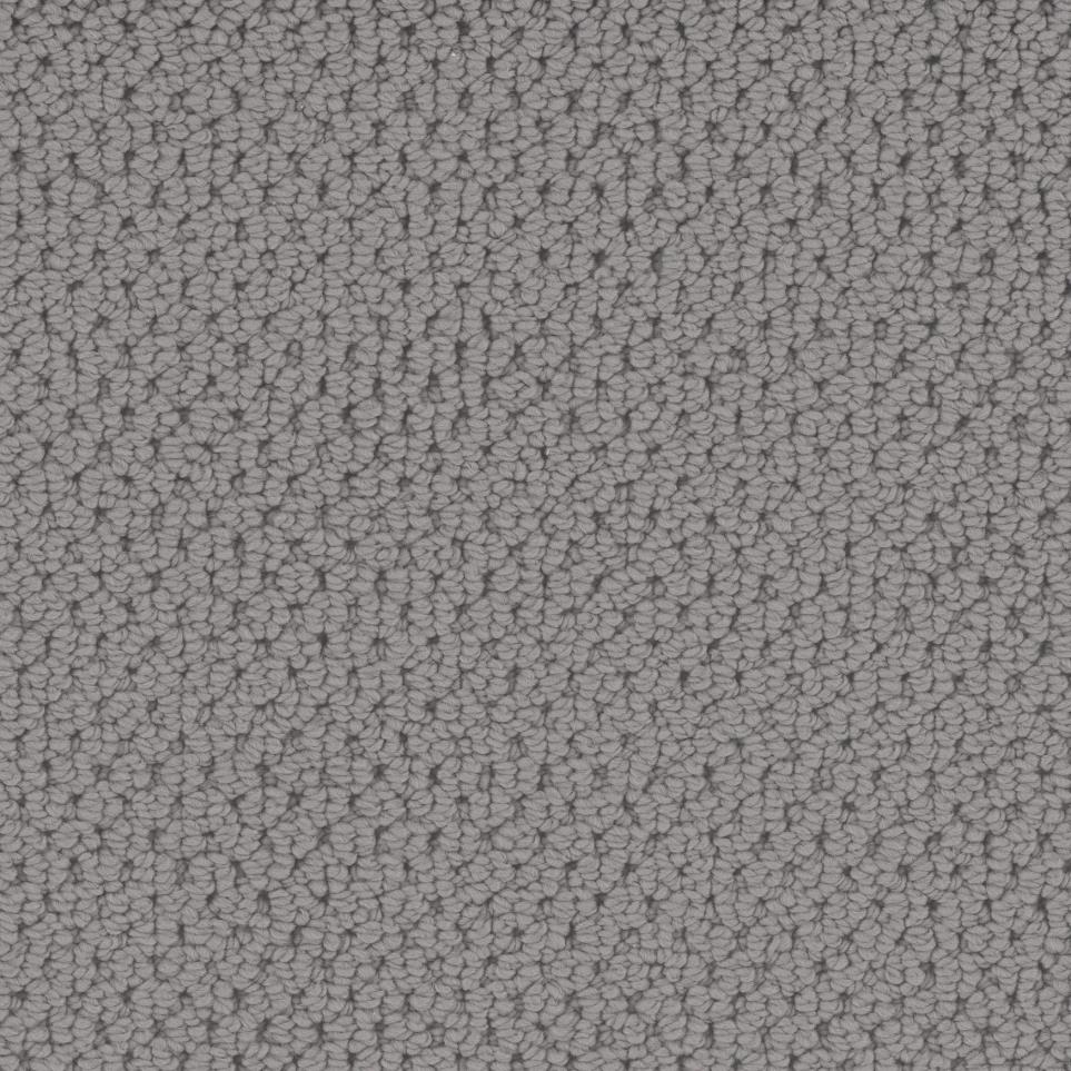 Sachet Zoomed Swatch