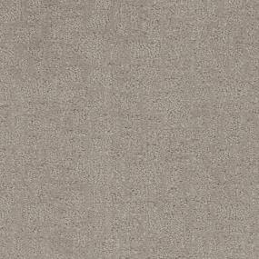 Sand Trap Zoomed Swatch