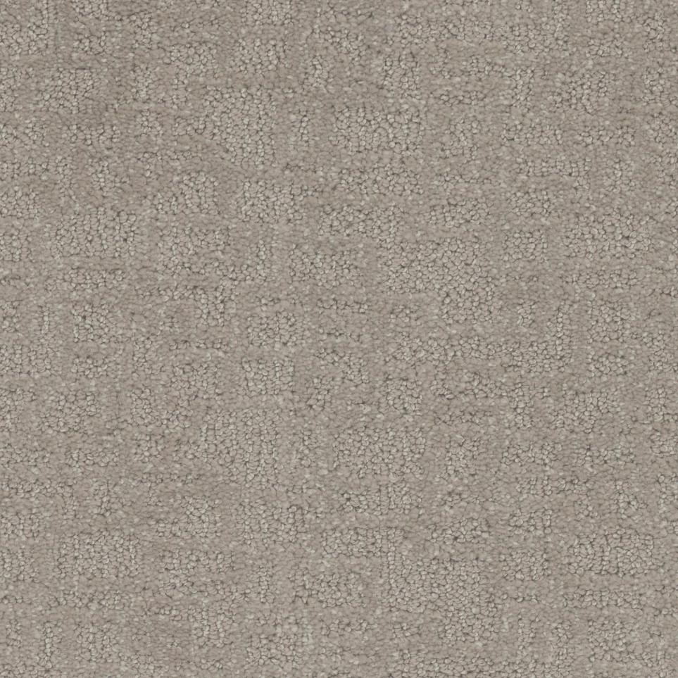 Sand Trap Zoomed Swatch