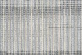 Roxbury Stripe