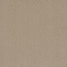 Soft Pine Swatch Thumbnail